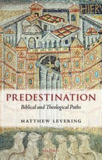 Predestination