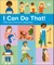 I Can Do That!