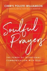 Soulful Prayers