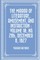 The Mirror of Literature, Amusement, and Instruction