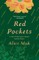 Red Pockets