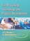 Fish Processing Technology And Product Development