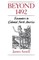 Beyond 1492