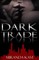 Dark Trade