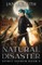 Natural Disaster