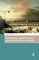 Cold Tyranny and the Demonic North of Early Modern England