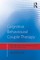 Cognitive Behavioural Couple Therapy