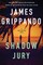 Shadow Jury