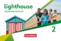 Lighthouse Bd 2 6. Sj. Vok-TB General Ed.