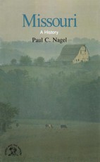 Missouri: A Bicentennial History