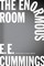The Enormous Room (New Edition)