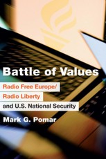 Battle of Values