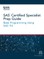 SAS Certified Specialist Prep Guide