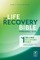 Life Recovery Bible NLT, Personal Size