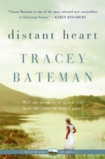 Distant Heart