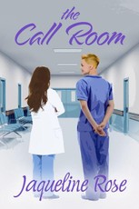 The Call Room