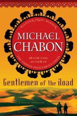 Gentlemen of the Road