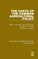 The Costs of the Common Agricultural Policy