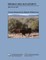 Riparian Area Management