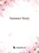 Summer Story