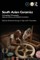 South Asian Ceramics