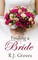 Finding a Bride