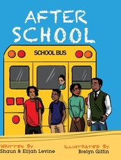 After School
