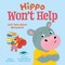 Hippo Won't Help
