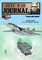 Gulf War Journal #3