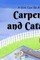 Carpenters and Catapults