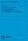 Transmission Network Access Regulation in the European Gas Market