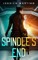 Spindle's End