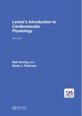 Levick's Introduction to Cardiovascular Physiology