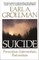 Suicide