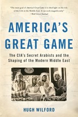 America's Great Game