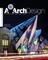 A+ArchDesign