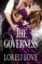 The Governess