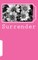 Surrender