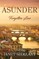 Asunder