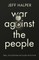 War Against the People