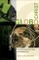 GloboChrist (The Church and Postmodern Culture)