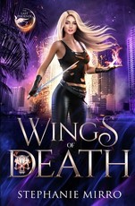 Wings of Death