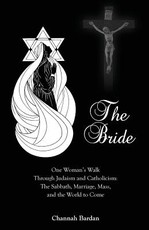 The Bride