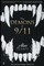 The Demons of 9/11