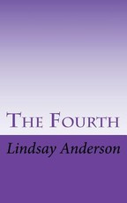 The Fourth