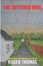 The Tattered Web