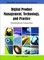 Digital Product Management, Technology, and Practice