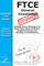 FTCE General Knowledge Test Stategy!