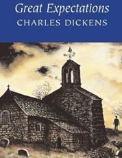 Great Expectations