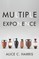 Multiple Exponence